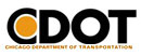 Illinois+department+of+transportation+logo
