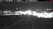 camera snapshot for I-74 at Goodfield (Exit 112)