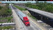 camera snapshot for I-74 at IL 17 (Exit 32) (#4150)
