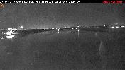 camera snapshot for I-74 at Murray Baker Bridge North River (#4195)
