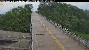 camera snapshot for I-74 at Fondulac Bridge