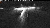camera snapshot for I-74 at IL 97/US 150 (Exit 54) (#4222)