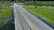 camera snapshot for I-74 at CH 9 (Exit 51) (#4223)