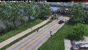 camera snapshot for I-74 Murray Baker Bridge at East Peoria Riverfront Park (#4045)