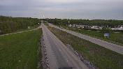 camera snapshot for I-74 at IL 47 (#5058)