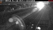 camera snapshot for I-72 EB at Mile Post 125.47 (Niantic)