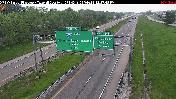 camera snapshot for I-74 at East of Pinecrest Dr. (#4078)