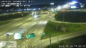 camera snapshot for TWR PL47 NB (Halsted/IL-1) Top
