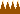 moving operation icon