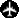airport icon