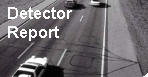 Detector Report
