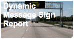 Message Sign Report