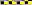 special event segment icon