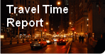 Travel Time Report