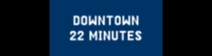DOWNTOWN 24 MINUTES 