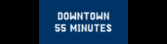 DOWNTOWN 22 MINUTES 