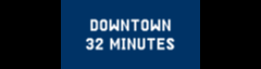 DOWNTOWN 28 MINUTES 