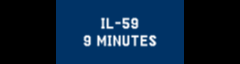 IL-59 9 MINUTES 