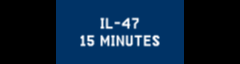 IL-47 14 MINUTES 