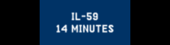 IL-59 13 MINUTES 